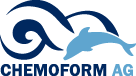 Chemoform-Logo